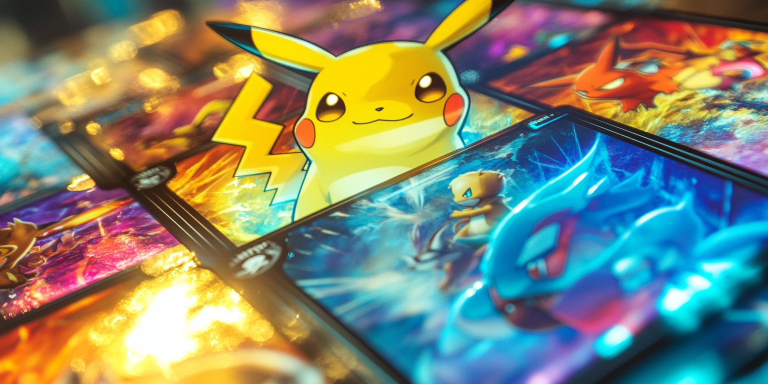 liste-complete-cartes-pokemon-tcg-pocket
