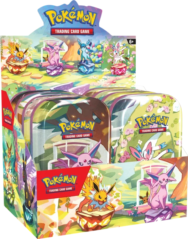 DISPLAY-MINITIN-EV8.5-EVOLUTIONS-PRISMATIQUES