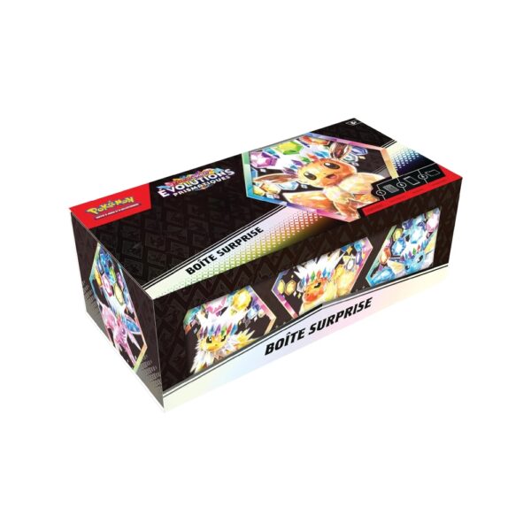 boite-surprise-EV8.5-evolutions-prismatiques-FR