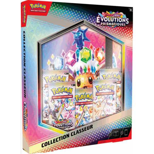 coffret-classeur-ev85-evolutions-prismatiques