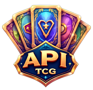 API TCG