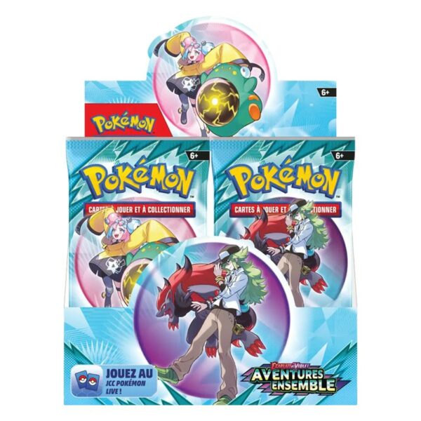 display-de-36-boosters-aventures-ensemble-ev09