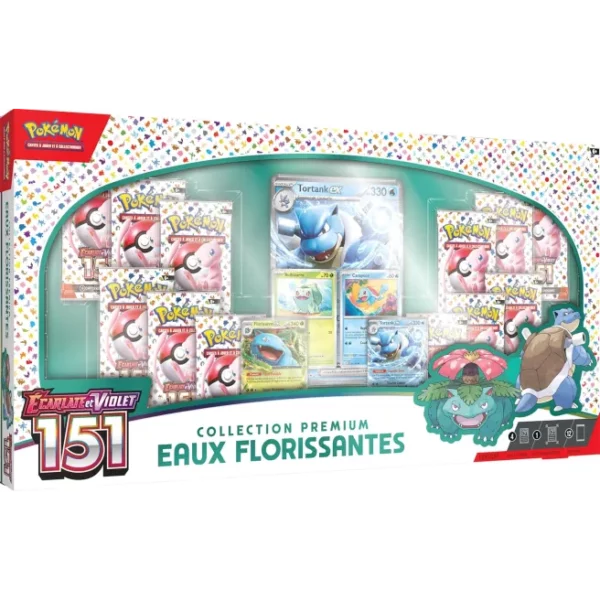 pokemon-coffret-premium-151-eaux