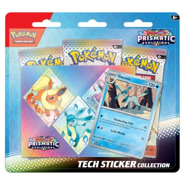 pokemon-tripack-ev8-5-evolutions-prismatiques-givrali-pokemon