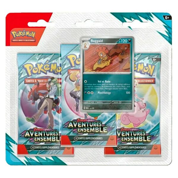 tripack-yanmega-baiggaid-aventures-ensemble-ev09